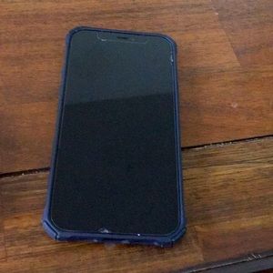 iPhone 12 128 gb unlocked
